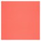 PA Paper Accents Textured Cardstock 12" x 12" Sunset Rose, 73lb colored cardstock paper for card making, scrapbooking, printing, quilling and crafts, 25 piece pack